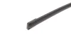 Щітки склоочисника (600/500mm) Land Rover Range Rover 12-/Opel Insignia 17- 3 397 014 537 BOSCH 3-397-014-537 (фото 7)