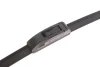 Щітки склоочисника (600/500mm) Land Rover Range Rover 12-/Opel Insignia 17- 3 397 014 537 BOSCH 3-397-014-537 (фото 8)