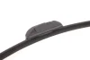 Щітки склоочисника (600/500mm) Land Rover Range Rover 12-/Opel Insignia 17- 3 397 014 537 BOSCH 3-397-014-537 (фото 9)