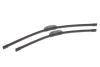 Щітки склоочисника (600/500mm) Land Rover Range Rover 12-/Opel Insignia 17- 3 397 014 537 BOSCH 3-397-014-537 (фото 10)