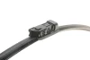 Щітки склоочисника (650/425mm) Citroen Berlingo/Peugeot Partner/Opel Combo 18- 3 397 014 543 BOSCH 3-397-014-543 (фото 2)