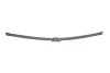 Щітки склоочисника (650/425mm) Citroen Berlingo/Peugeot Partner/Opel Combo 18- 3 397 014 543 BOSCH 3-397-014-543 (фото 3)