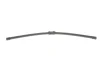 Щітки склоочисника (650/425mm) Citroen Berlingo/Peugeot Partner/Opel Combo 18- 3 397 014 543 BOSCH 3-397-014-543 (фото 4)