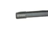 Щітки склоочисника (650/425mm) Citroen Berlingo/Peugeot Partner/Opel Combo 18- 3 397 014 543 BOSCH 3-397-014-543 (фото 5)