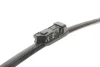 Щітки склоочисника (650/425mm) Citroen Berlingo/Peugeot Partner/Opel Combo 18- 3 397 014 543 BOSCH 3-397-014-543 (фото 6)