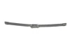 Щітки склоочисника (650/425mm) Citroen Berlingo/Peugeot Partner/Opel Combo 18- 3 397 014 543 BOSCH 3-397-014-543 (фото 7)