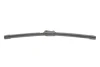 Щітки склоочисника (650/425mm) Citroen Berlingo/Peugeot Partner/Opel Combo 18- 3 397 014 543 BOSCH 3-397-014-543 (фото 8)