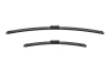 Щітки склоочисника (650/425mm) Citroen Berlingo 1.5 BlueHDi/Peugeot Partner 1.6 BlueHDi 18- 3 397 014 544 BOSCH 3-397-014-544 (фото 2)