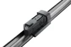 Щітки склоочисника (650/425mm) Citroen Berlingo 1.5 BlueHDi/Peugeot Partner 1.6 BlueHDi 18- 3 397 014 544 BOSCH 3-397-014-544 (фото 3)