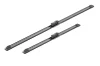 Щітки склоочисника (650/425mm) Citroen Berlingo 1.5 BlueHDi/Peugeot Partner 1.6 BlueHDi 18- 3 397 014 544 BOSCH 3-397-014-544 (фото 5)
