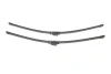 Щітки склоочисника (650/600 мм) MB Sprinter (W907/W910) 18- 3 397 014 615 BOSCH 3-397-014-615 (фото 4)