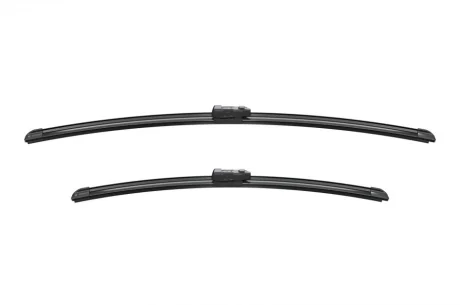 Щітки склоочисника (650/500mm) Audi Q8/VW T-Roc 17- 3 397 014 621 BOSCH 3-397-014-621