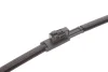 Щітки склоочисника (625/500mm) Audi A6 18- 3 397 014 725 BOSCH 3-397-014-725 (фото 4)