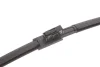 Щітки склоочисника (625/500mm) Audi A6 18- 3 397 014 725 BOSCH 3-397-014-725 (фото 8)