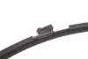 Щітки склоочисника (625/500mm) Audi A6 18- 3 397 014 725 BOSCH 3-397-014-725 (фото 9)
