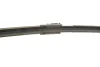 Щітки склоочисника (625/500mm) Audi A6/A8/Q7/Q8 15- 3 397 014 727 BOSCH 3-397-014-727 (фото 2)