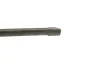 Щітки склоочисника (625/500mm) Audi A6/A8/Q7/Q8 15- 3 397 014 727 BOSCH 3-397-014-727 (фото 3)
