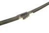 Щітки склоочисника (625/500mm) Audi A6/A8/Q7/Q8 15- 3 397 014 727 BOSCH 3-397-014-727 (фото 4)