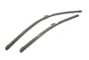 Щітки склоочисника (625/500mm) Audi A6/A8/Q7/Q8 15- 3 397 014 727 BOSCH 3-397-014-727 (фото 7)