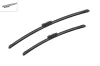 Щітки склоочисника (600/475 мм) BMW 3 (G20/G80/G21) 18- 3 397 014 774 BOSCH 3-397-014-774 (фото 1)