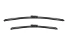Щітки склоочисника (600/475 мм) BMW 3 (G20/G80/G21) 18- 3 397 014 774 BOSCH 3-397-014-774 (фото 2)