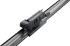 Щітки склоочисника (600/475 мм) BMW 3 (G20/G80/G21) 18- 3 397 014 774 BOSCH 3-397-014-774 (фото 3)
