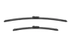 Щітки склоочисника (650/475mm) MB B-class (W242/W246) 11- 3 397 014 825 BOSCH 3-397-014-825 (фото 2)