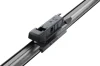 Щітки склоочисника (650/475mm) MB B-class (W242/W246) 11- 3 397 014 825 BOSCH 3-397-014-825 (фото 3)
