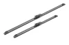 Щітки склоочисника (650/475mm) MB B-class (W242/W246) 11- 3 397 014 825 BOSCH 3-397-014-825 (фото 4)