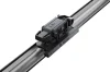 Щітки склоочисника (700/340mm) Ford Fiesta/Renault Captur 17- 3 397 014 826 BOSCH 3-397-014-826 (фото 3)