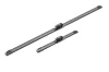 Щітки склоочисника (700/340mm) Ford Fiesta/Renault Captur 17- 3 397 014 826 BOSCH 3-397-014-826 (фото 4)