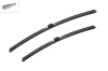 Щітки склоочисника (650/550mm) MB MB GLE (V167)/GLS (X167) 18- 3 397 014 832 BOSCH 3-397-014-832 (фото 1)
