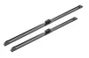 Щітки склоочисника (650/550mm) MB MB GLE (V167)/GLS (X167) 18- 3 397 014 832 BOSCH 3-397-014-832 (фото 4)
