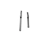 Щітки склоочисника (650/500mm) MB EQE (V295/X294) 22-/EQS (V297/X296) 22- 3 397 014 890 BOSCH 3-397-014-890 (фото 6)