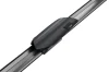 Щітки склоочисника (650/500mm) MB EQE (V295/X294) 22-/EQS (V297/X296) 22- 3 397 014 890 BOSCH 3-397-014-890 (фото 8)