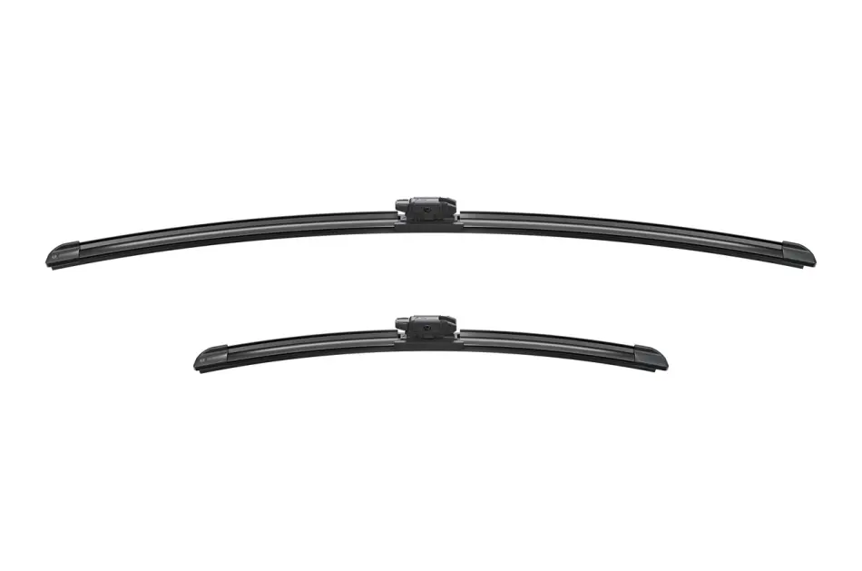 Щітки склоочисника (700/450mm) VW T7 20- 3 397 014 901 BOSCH 3-397-014-901 (фото 1)