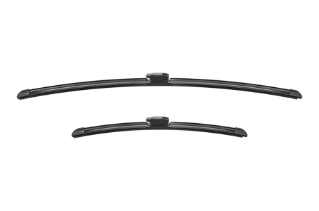 Щітки склоочисника (700/450mm) VW T7 20- 3 397 014 901 BOSCH 3-397-014-901