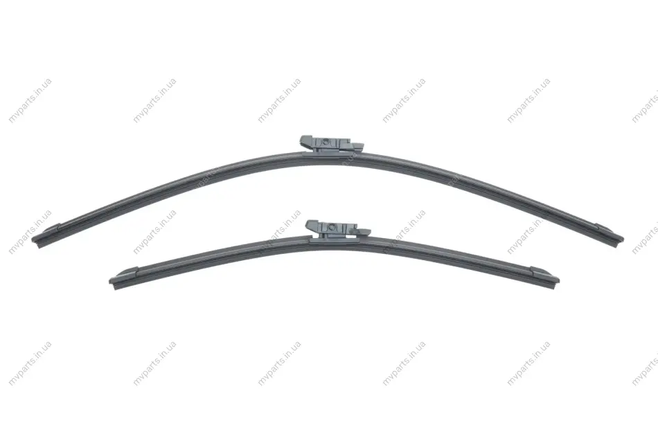Щітки склоочисника (650/475mm) MB B-class Sports tourer (W246/W242/W247) 11- 3 397 014 939 BOSCH 3-397-014-939 (фото 1)