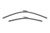 Щітки склоочисника (650/475mm) MB B-class Sports tourer (W246/W242/W247) 11- 3 397 014 939 BOSCH 3-397-014-939 (фото 1)
