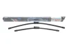 Щітки склоочисника (650/475mm) MB B-class Sports tourer (W246/W242/W247) 11- 3 397 014 939 BOSCH 3-397-014-939 (фото 2)