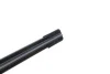 Щітки склоочисника (650/475mm) MB B-class Sports tourer (W246/W242/W247) 11- 3 397 014 939 BOSCH 3-397-014-939 (фото 3)