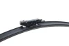 Щітки склоочисника (650/475mm) MB B-class Sports tourer (W246/W242/W247) 11- 3 397 014 939 BOSCH 3-397-014-939 (фото 4)