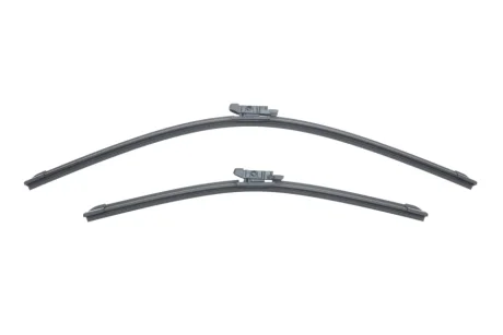 Щітки склоочисника (650/475mm) MB B-class Sports tourer (W246/W242/W247) 11- 3 397 014 939 BOSCH 3-397-014-939