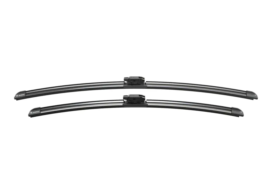 Щітки склоочисника (700/425mm) Opel Grandland 18- 3 397 014 947 BOSCH 3-397-014-947 (фото 1)