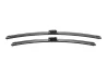 Щітки склоочисника (700/425mm) Opel Grandland 18- 3 397 014 947 BOSCH 3-397-014-947 (фото 1)