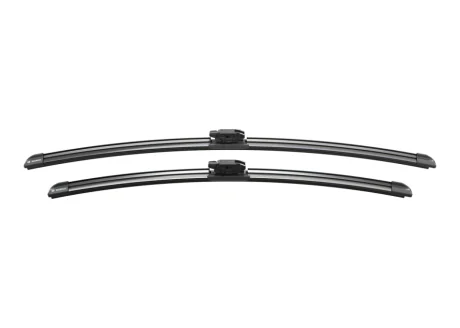 Щітки склоочисника (700/425mm) Opel Grandland 18- 3 397 014 947 BOSCH 3-397-014-947
