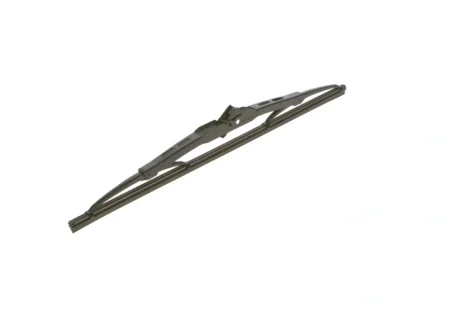 Щітка склоочисника (задня) (380mm) Land Rover Range Rover 13- 3 397 015 045 BOSCH 3-397-015-045