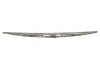 Щітка склоочисника (задня) (425mm) Land Rover Range Rover 12- 3 397 015 046 BOSCH 3-397-015-046 (фото 4)