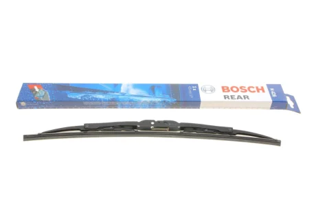 Щітка склоочисника (задня) (425mm) Land Rover Range Rover 12- 3 397 015 046 BOSCH 3-397-015-046