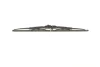Щітка склоочисника (задня) (450mm) Land Rover Range Rover III 02-12 3 397 015 047 BOSCH 3-397-015-047 (фото 4)
